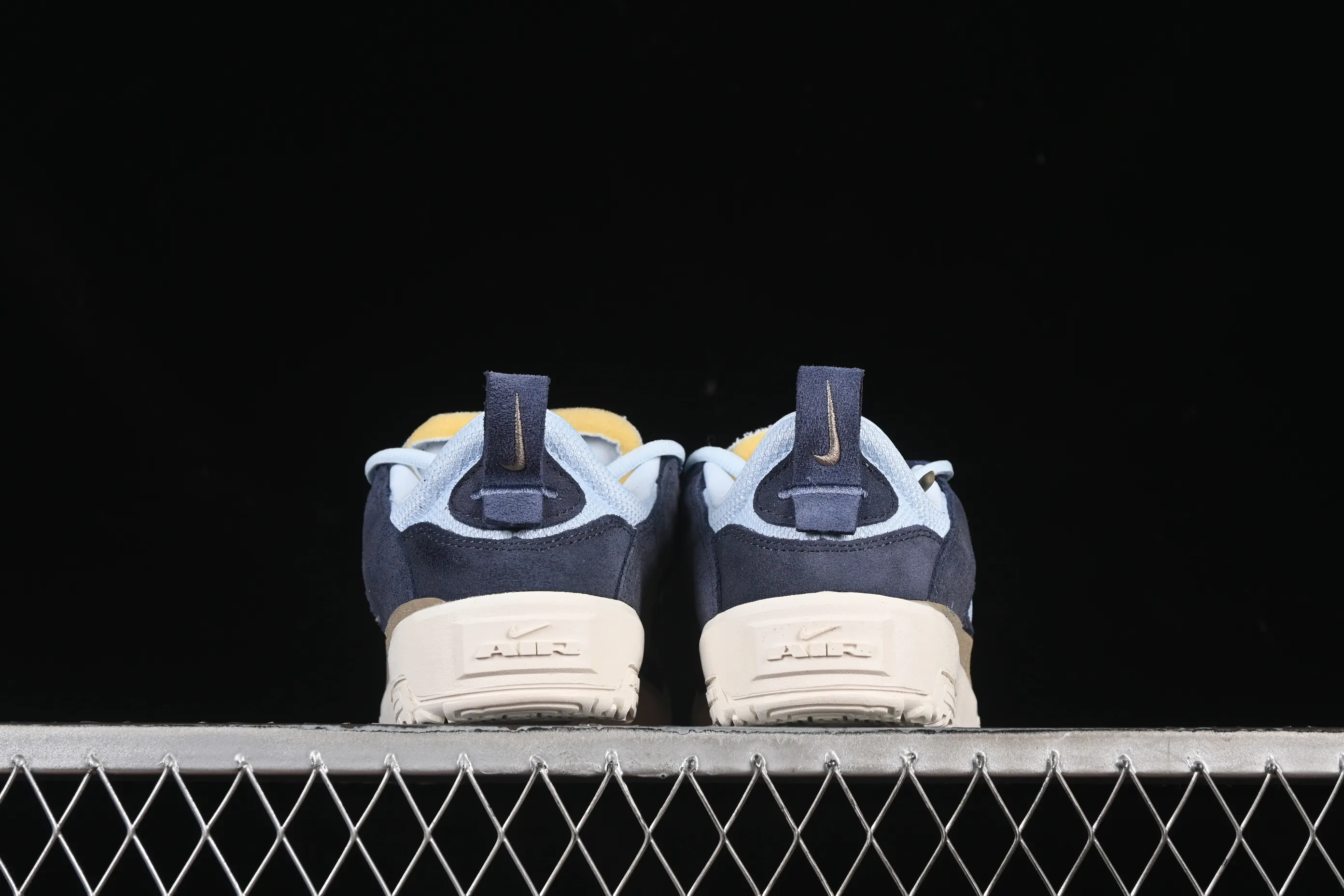 All categories Nk SB Dunk series Nk SB Dunk Low low-top sneakers Nike SB Day One Nike low-top casual sneakers FN4210-402